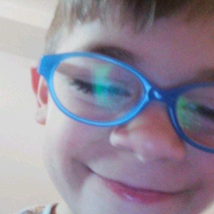 Profile Picture of pattycapasso2004 (@pattycapasso2004) on Tiktok