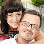 Profile Picture of christian runkel (@chr.runkel85) on Instagram