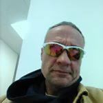 Profile Picture of William Dunham (@dunham_william) on Instagram