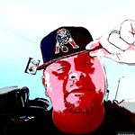 Profile Picture of john mcree (@john_j_beats) on Instagram