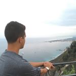 Profile Picture of Joel Grasso (@joelgrasso) on Instagram