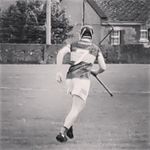 Profile Picture of Colm O'Sullivan (@cbosull07) on Instagram