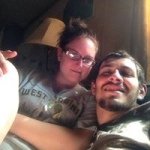 Profile Picture of Ashley Spiker (@ashspiker91) on Instagram