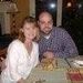 Profile Picture of Eric Grantham (@e10acboy) on Pinterest