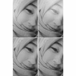 Profile Picture of Ulva D. (@ulvadewi_) on Instagram