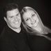 Profile Picture of Derek Haines (@derek.haines.334) on Facebook