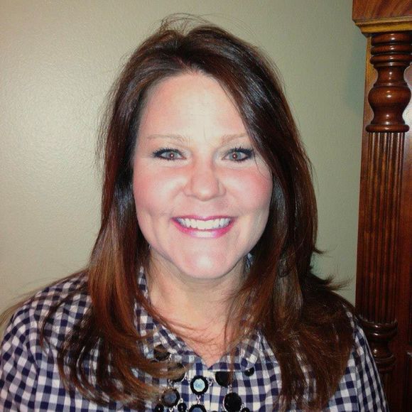 Profile Picture of Tracey Praag (@tpraagnosis) on Poshmark