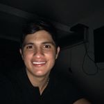 Profile Picture of Robert Beltran (@robertbeltrans) on Instagram