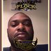Profile Picture of Marc Cheatham (@marc.cheatham.1485) on Facebook