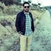 Profile Picture of Amir Mughal (@amir.mughal.14) on Facebook