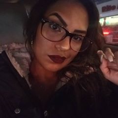 Profile Picture of Anais Alvarado (@anaisalvarado08) on Tiktok