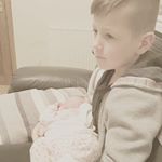Profile Picture of Fortnite player (@joshua_johnson_2007) on Instagram