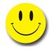 Profile Picture of Rath June (@silence.man.1829) on Facebook