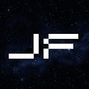 Profile Picture of Jacob Fairclough (@jacobfair1244) on Youtube