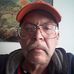 Profile Picture of Keithrer Weisgerber (@keithrer.weisgerber) on Facebook