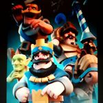 Profile Picture of pelsöczi richard (@pelsoczirichard) on Instagram