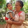 Profile Picture of Bengie Jimbert (@@user5907746818642) on Tiktok