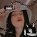 Profile Picture of Sheshan L Duran (@Sheshan-L-Duran) on Facebook