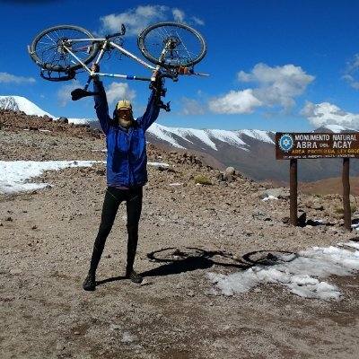 Profile Picture of Liam Hardy (@liamkhardy) on Twitter