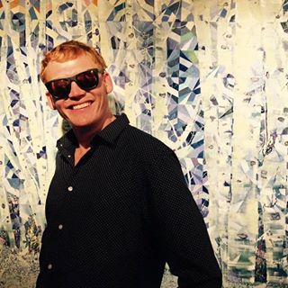 Profile Picture of Thomas Stephen Kabala (@thomas.kabala) on Facebook