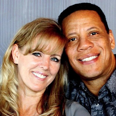 Profile Photo of Greg & Julie (@gregnjuliealex) on Twitter