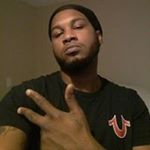 Blake wilkes - Instagram Profile Picture of Blake wilkes (@wilkes.blake) on Instagram