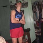 Profile Picture of JeremyHowland (@jeremyhowland2241) on Instagram