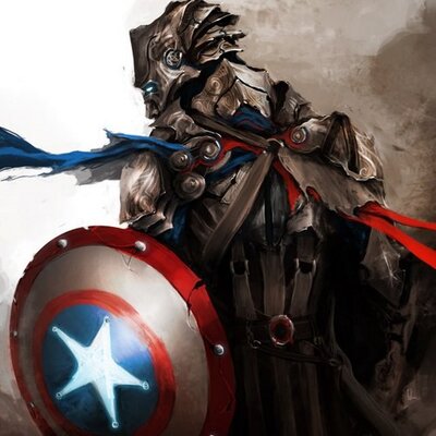 Profile Picture of Travis McGuire (@twildsk8) on Twitter