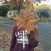 Profile Picture of Amber Keefer (@@puddlemuffins) on Tiktok