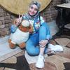 Profile Picture of Hana Mohammed (@@hanamohammed343) on Tiktok