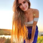 Profile Picture of Angela Held (@angelaheld9) on Instagram