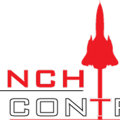 Profile Picture of Joseph Nutter (@LaunchControlUS) on Twitter