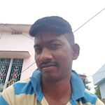 Profile Picture of panthagani Raveendra (@panthaganiraveendra) on Instagram