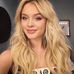 Profile Picture of Elissa Hollier (@elissa.hollier.188) on Facebook