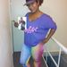Profile Picture of Michele Hefner (@hazel2566) on Pinterest