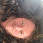 Profile Picture of James Merriwether (@mistah_dubs) on Instagram