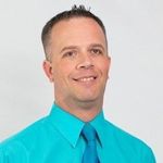 Profile Picture of Randy Bitner (@randybitner) on Instagram