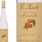 Profile Picture of Greg Funk (@gregfunk8549) on Youtube