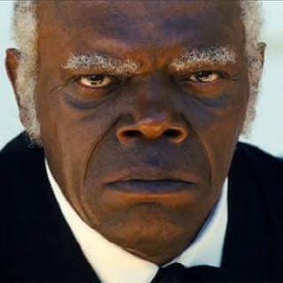 Profile Picture of Christopher Graves (@graves870) on Poshmark