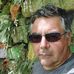 Profile Picture of Paulo Machado (@paulo.machado.731572) on Facebook