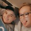 Profile Picture of Sam Houston (@@samhouston1992) on Tiktok