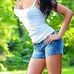 Profile Picture of Jenna Powlowski (@jenna.powlowski) on Facebook