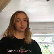 Profile Picture of Emma George (@emmageorge2465) on Youtube