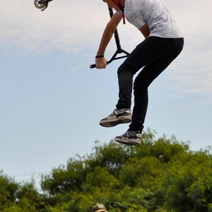 Profile Picture of Tyler Wilton (@anojthvf) on Twitter