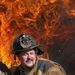 Profile Picture of Jeff Evans (@photostudio911) on Pinterest