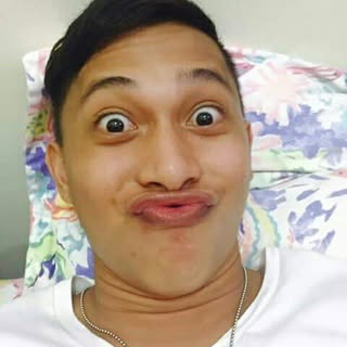 Profile Picture of Kenneth Ceasar Rabia Trigosa (@kennethceasar) on Instagram