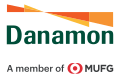 Profile Picture of Bank Danamonon Wikipedia