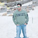 Profile Picture of Rohan Joe (@the_best_the_beast_incarnade) on Instagram