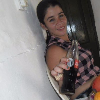 Monica Andrea Quiros - Twitter Profile Picture of Monica Andrea Quiros (@dexter_quiros) on Twitter