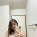 Profile Picture of Maria Puga (@Maria-Puga) on Facebook